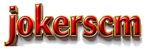 jokerscm
