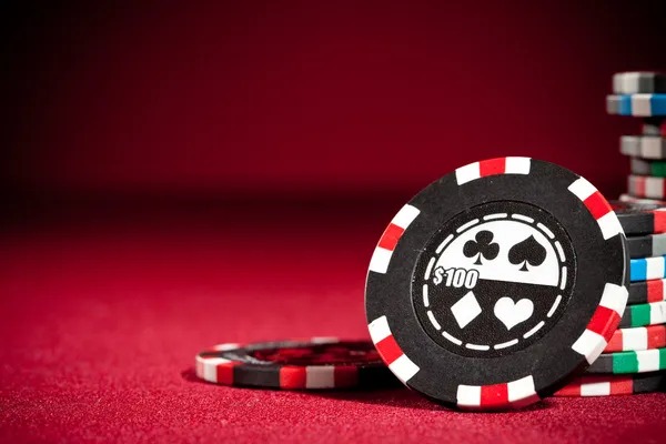 Our jokerscm account security and payment review process
