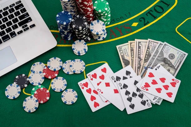 Our jokerscm platform for football, live gaming, and esports entertainment