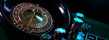 jokerscm live-dealer baccarat table with multi-camera broadcast