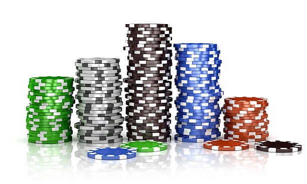 Our jokerscm La Liga account security and football market guide