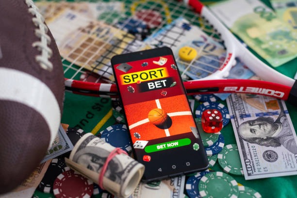 Our jokerscm live game guide with payment and account review context