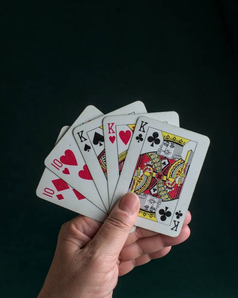 Our jokerscm Piala Asia guide with football market and QRIS notes