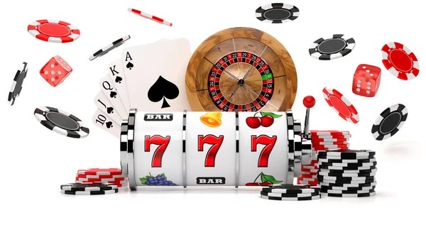 Our jokerscm Togel Result page with number record layout